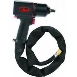 SAM OUTILLAGE - Cle A Chocs 1/2'' Gainee