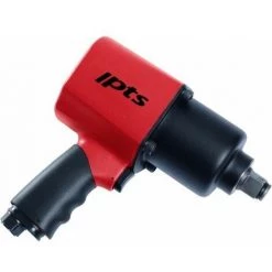 SAM OUTILLAGE - Cle A Chocs 3/4'' Serie Aluminium