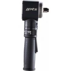 SAM OUTILLAGE - Cle A Chocs Angulaire Compacte 1/2''