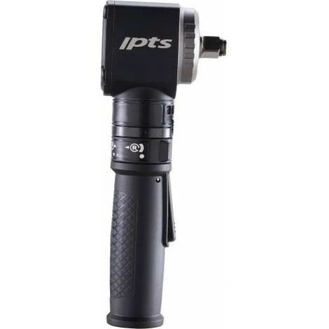 SAM OUTILLAGE - Cle A Chocs Angulaire Compacte 1/2'' 3 SAM OUTILLAGE - Cle A Chocs Angulaire Compacte 1/2''