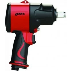 SAM OUTILLAGE - Cle A Chocs 3/4''