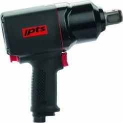 SAM OUTILLAGE - Cle A Chocs 3/4'' Serie Inverseur Arriere