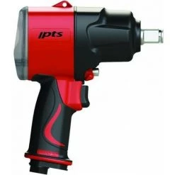 SAM OUTILLAGE - Cle A Chocs 3/4'' Orv 100% Desserrage