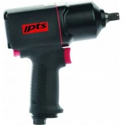 SAM OUTILLAGE - Cle A Chocs 1/2'' Serie Inverseur Arriere