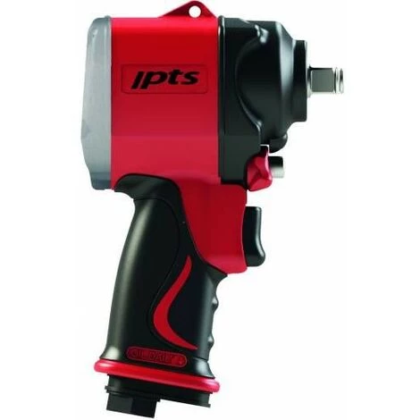 SAM OUTILLAGE - Mini Cle A Chocs 1/2'' Orv 100% Desserrage 3 SAM OUTILLAGE - Mini Cle A Chocs 1/2'' Orv 100% Desserrage