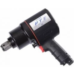 SAM OUTILLAGE - Cle A Chocs 1'' Composite