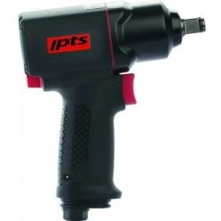 SAM OUTILLAGE - Cle A Chocs Composite 1'' Serie Inverseur Arriere