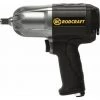 DESOUTTER Tournevis à Air Comprimé RC 2277 12.5mm (1/2 Pouce) A4-KT.1300 NM Rodcraft -Clé Soldes Magasin 54226322 1