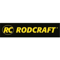 DESOUTTER Tournevis à Air Comprimé RC 2277 12.5mm (1/2 Pouce) A4-KT.1300 NM Rodcraft -Clé Soldes Magasin 54226322 2