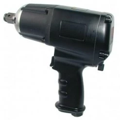 Clé à Choc 3/4' Pneumatique PRODIF
