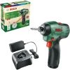 Bosch Visseuse à Choc EasyImpactDrive 12V 1 Batterie 1,5Ah -Clé Soldes Magasin 54698304 1