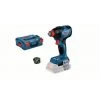BOSCH Drive Rotative De La Batterie GDX 18V-210 C | Module Bluetooth L-Boxx