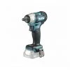 MAKITA Chiave Antiurto Bl 12v Cxt 165nm 1/2"
