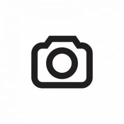 JARDIBRICODECO Clé à Chocs Crv Professionnelle 32 Mm