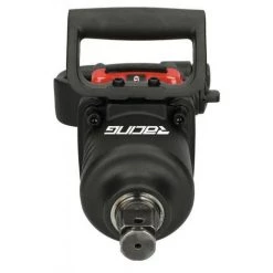 KSTOOLS Clé à Chocs RACING 1'' à Broche Courte, 2300 Nm -Clé Soldes Magasin 55407735 3