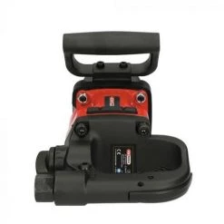 KSTOOLS Clé à Chocs RACING 1'' à Broche Courte, 2300 Nm -Clé Soldes Magasin 55407735 4