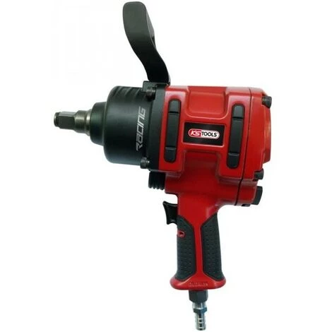 KSTOOLS Clé à Chocs RACING 3/4'', 2000 Nm 3 KSTOOLS Clé à Chocs RACING 3/4'', 2000 Nm