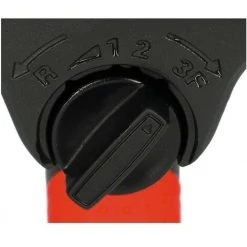 KSTOOLS Clé à Chocs RACING 3/4'', 2000 Nm 7 KSTOOLS Clé à Chocs RACING 3/4'', 2000 Nm -Clé Soldes Magasin 55777905 3