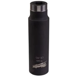 Douille Shockwave 1/2 Hex. Sockets 11mm MILWAUKEE - 4932352849