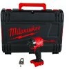 Clé à Chocs Milwaukee M18FIW2F38-0X FUEL™ (Machine Seule HD Box) -Clé Soldes Magasin 56125870 1