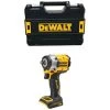 Clé à Chocs DeWALT DCF921NT (Machine Seule TSTAK II)
