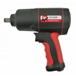 Clé à Chocs 1/2" 1.600Nm Eagle