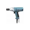 Makita Boulonneuse à Chocs 150 Nm, 280W - 6953J -Clé Soldes Magasin 5696716 1