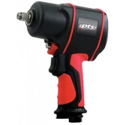 PTS Clé à Chocs Pneumatique 12 1148