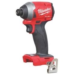 .MILWAUKEE. Visseuse à Chocs 18 V M18 FID20X Machine Nue Sans Batterie Ni Chargeur