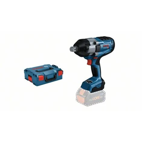 BOSCH Point Laser GCL 25 Professionnel 5 BOSCH Point Laser GCL 25 Professionnel – Image 3