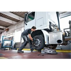 BOSCH Point Laser GCL 25 Professionnel 9 BOSCH Point Laser GCL 25 Professionnel -Clé Soldes Magasin 57356866 4