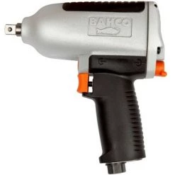 Clé à Chocs Bec Court 1/2 Pouce Bahco BPM915