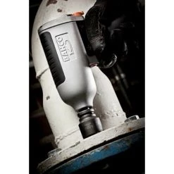 Clé à Chocs Bec Court 1/2 Pouce Bahco BPM915 -Clé Soldes Magasin 5754320 3