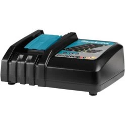 MAKITA BOULONNEUSE À CHOC 18V BL MOTEUR 300Nm DTW300RTJX -Clé Soldes Magasin 58369847 3