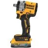 Boulonneuse à Chocs 1/2 XR 18V 1.7Ah Li-Ion Brushless Jonc Sécurité Powerstack DEWALT - DCF921E2T-QW -Clé Soldes Magasin 58593407 1