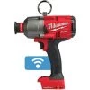 .MILWAUKEE. Boulonneuse 18V 7/16" ONE KEY M18 ONEFHIWH716-0X (machine Seule) | 4933479152 - Milwaukee 1 .MILWAUKEE. Boulonneuse 18V 7/16" ONE KEY M18 ONEFHIWH716-0X (machine Seule) | 4933479152 - Milwaukee -Clé Soldes Magasin 58785608 1