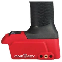 .MILWAUKEE. Boulonneuse 18V 7/16" ONE KEY M18 ONEFHIWH716-0X (machine Seule) | 4933479152 - Milwaukee -Clé Soldes Magasin 58785608 4