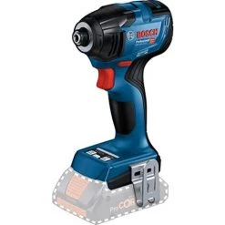Bosch GDR 18V-210 C (solo C)