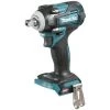 Clé à Chocs MAKITA TW005GZ XGT® (Machine Seule) -Clé Soldes Magasin 59361247 1