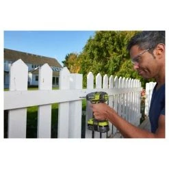 Pack RYOBI Visseuse à Choc 18V OnePlus Brushless R18IDBL-0 - 1 Batterie 3.0Ah High Energy - 1 Chargeur Ultra Rapide 9 Pack RYOBI Visseuse à Choc 18V OnePlus Brushless R18IDBL-0 - 1 Batterie 3.0Ah High Energy - 1 Chargeur Ultra Rapide -Clé Soldes Magasin 59498270 3