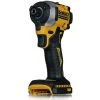 DEWALT DCF850N-XJ CLÉ DE SERRAGE SANS FIL 18 V -Clé Soldes Magasin 59617758 1