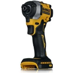 DEWALT DCF850N-XJ CLÉ DE SERRAGE SANS FIL 18 V