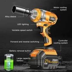 Clé Soldes Magasin -Clé Soldes Magasin 59869800 2