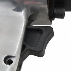 NOVA 680 Nm Tournevis Pneumatique Pneumatique En Aluminium -Clé Soldes Magasin 59980716 5