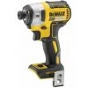 DEWALT Visseuse à Choc 18V 1/4" 190 Nm Solo - DCF809N -Clé Soldes Magasin 60349378 1
