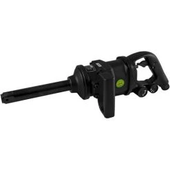 JBM 53681 CLÉ D'IMPACT SPÉCIAL POUR LES CAMIONS 1" - ULTRA LÉGER