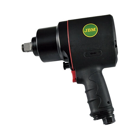 JBM 51212 CLÉ À CHOC 3/4" COMPOSITE 3 JBM 51212 CLÉ À CHOC 3/4" COMPOSITE