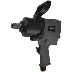 JBM 53343 CLÉ À CHOC 3/4"