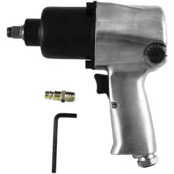 JBM 52165 CLÉ À CHOC 1/2"