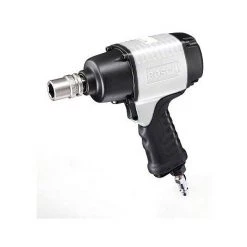 BOSCH 0607450622 Llave De Impacto De Aire Comprimido De 3/4"